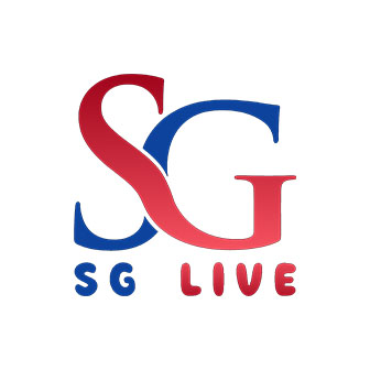 https://sdytercepat.com/storage/images/logo/302966.jpg