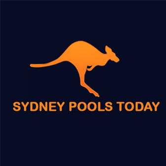 https://sdytercepat.com/storage/images/logo/501475.jpg